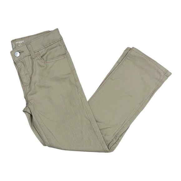 wonder nation Other - Girls Wonder Nation Khakis - Size 8